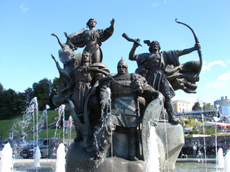 Similar image 1028267