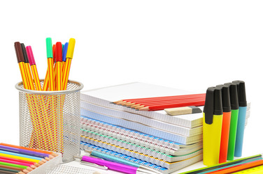 Similar image 1028271