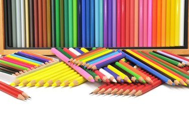 Similar image 1028273