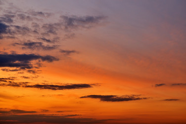 Similar image 1028274