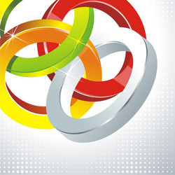 Similar image 1028276