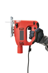 Similar image 1028277