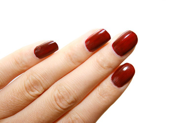 Similar image 1028278