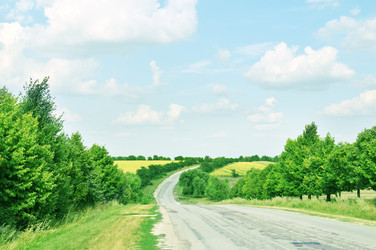 Similar image 1028292