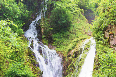 Similar image 1028301