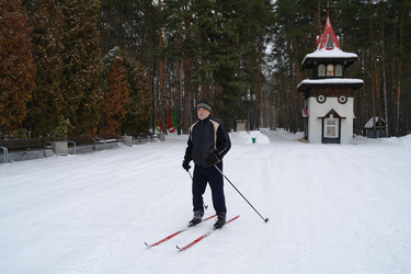 Similar image 1028305