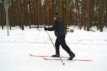 Similar image 1028307