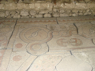 Similar image 1028309