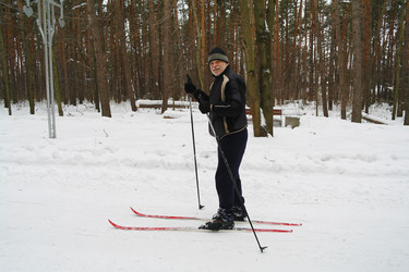 Similar image 1028312