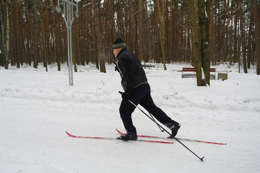 Similar image 1028313