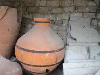 Similar image 1028314