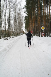 Similar image 1028317