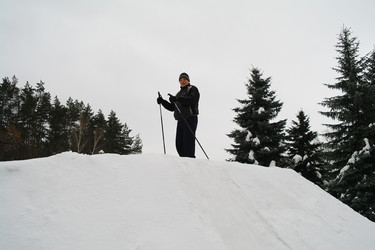 Similar image 1028318