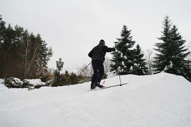 Similar image 1028322