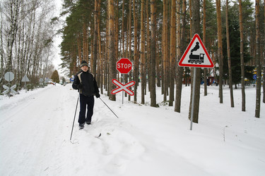 Similar image 1028323