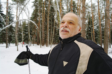 Similar image 1028328