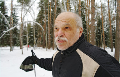 Similar image 1028331