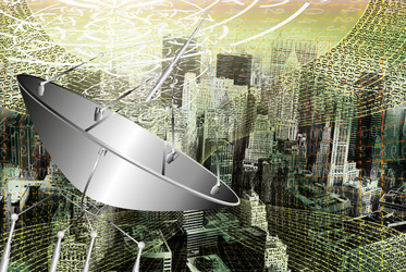 Similar image 1028330