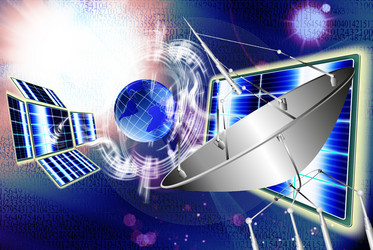 Similar image 1028336