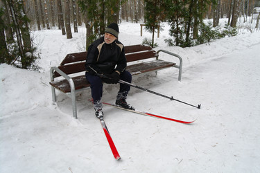 Similar image 1028341