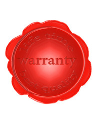 Similar image 1028358