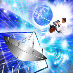 Similar image 1028364