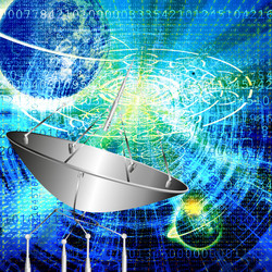 Similar image 1028367