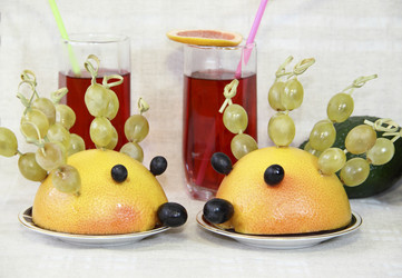 Similar image 1028392