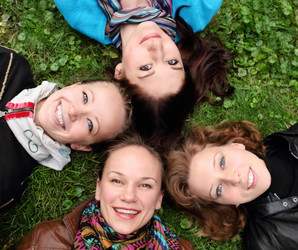 Similar image 1028400