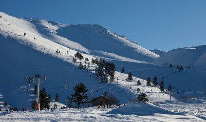 Similar image 1028403