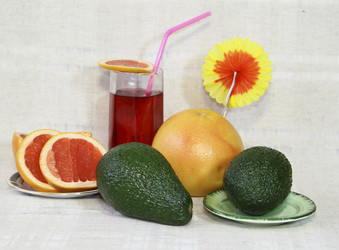 Similar image 1028405