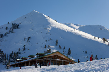 Similar image 1028406