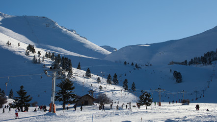 Similar image 1028408