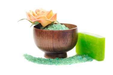 Similar image 1028410