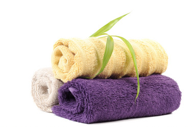 Similar image 1028412