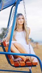 Similar image 1028415