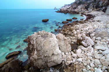 Similar image 1028419