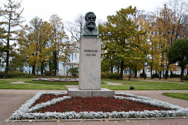 Similar image 1028422