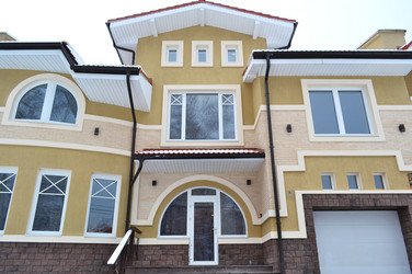 Similar image 1028428