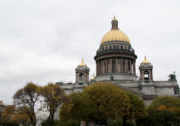 Similar image 1028431