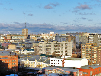 Similar image 1028432