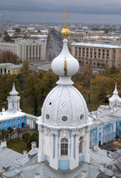 Similar image 1028434