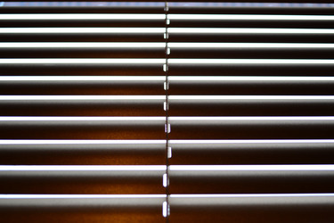 Similar image 1028436