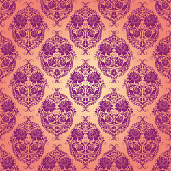 Similar image 1028440