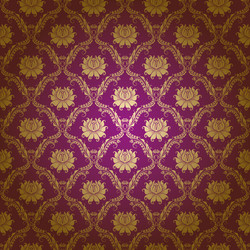 Similar image 1028442