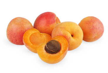 Similar image 1028449