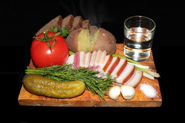 Similar image 1028452