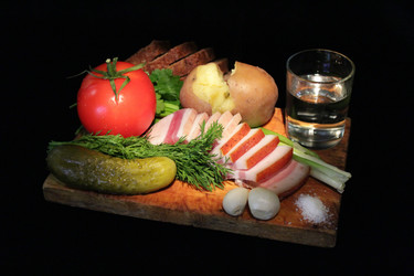 Similar image 1028454