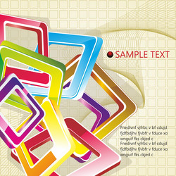 Similar image 1028458