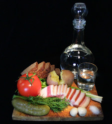 Similar image 1028461